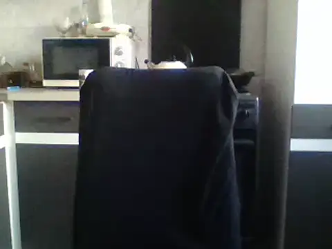 Katesweetkate online show from December 13, 2024, 2:05 pm