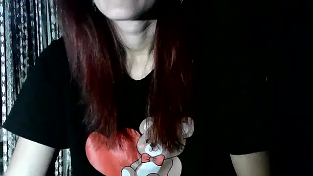 Katesweetkate online show from May 9, 2026, 9:29 pm