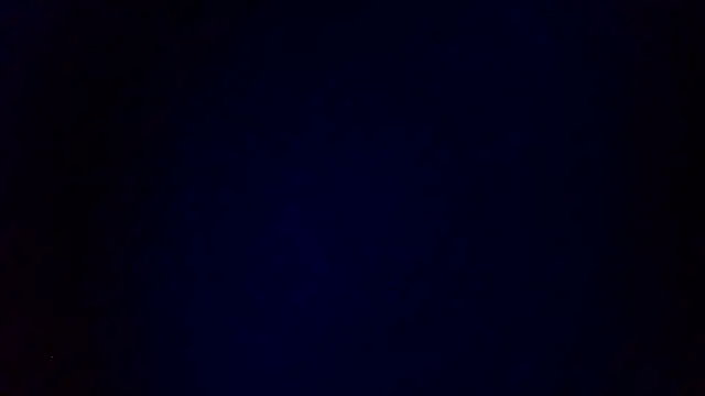 Katesweetkate online show from March 6, 2026, 9:48 am