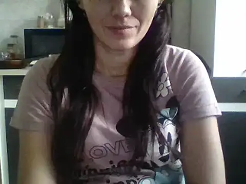 Katesweetkate online show from December 6, 2024, 1:49 pm