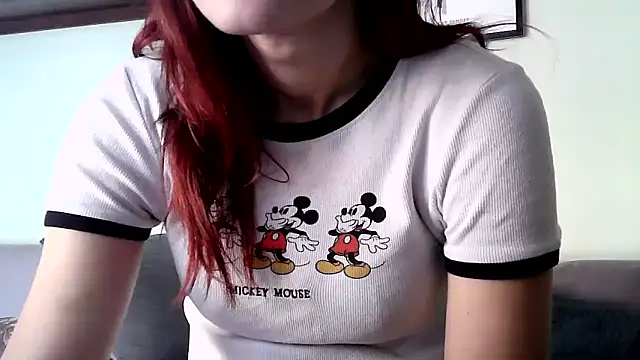 Katesweetkate online show from October 31, 2025, 7:27 am