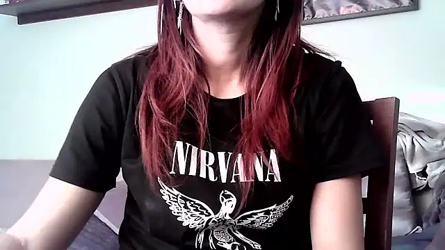 Katesweetkate online show from April 22, 2026, 3:41 pm