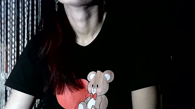 Katesweetkate online show from April 30, 2026, 8:49 pm