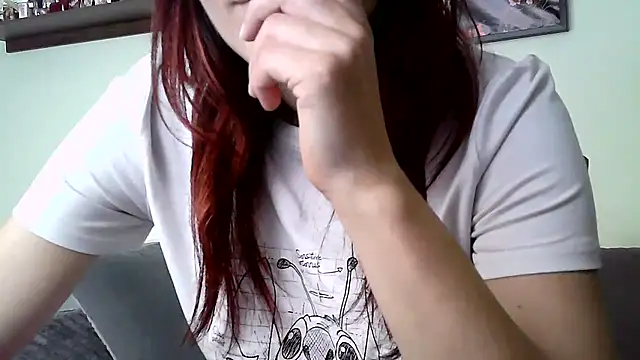 Katesweetkate online show from January 8, 2026, 9:59 am