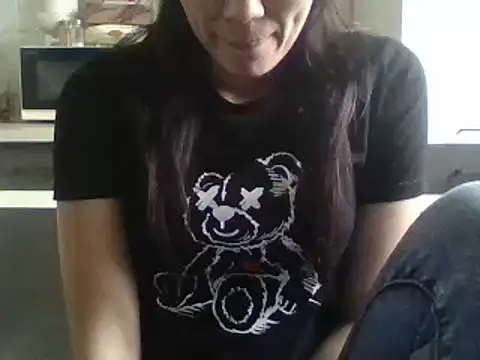 Katesweetkate online show from March 13, 2025, 1:40 pm