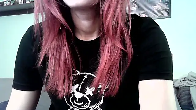 Katesweetkate online show from May 10, 2026, 4:20 pm