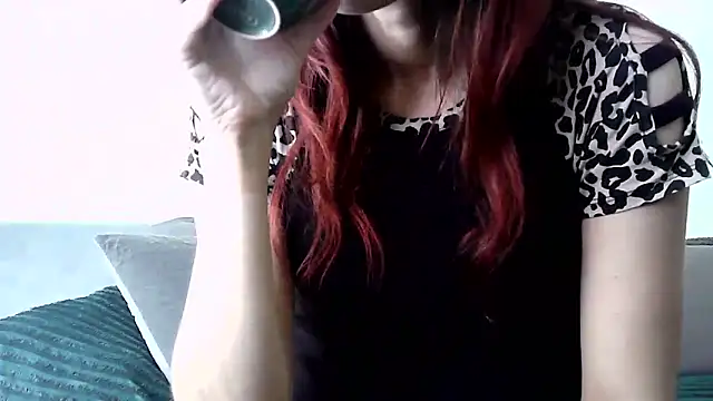 Katesweetkate online show from March 4, 2026, 11:07 am