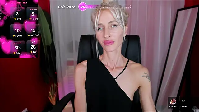 Snapshot of CindySw chatting on November 3, 2025, 9:46 am CindySw online show from November 3, 2025, 9:46 am