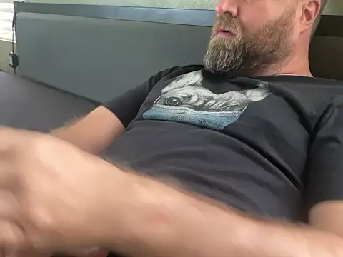 guy5151 online show from December 30, 2024, 6:38 pm