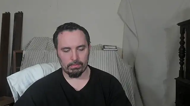 Snapshot of Metalstud chatting on March 27, 2026, 1:58 am Metalstud online show from March 27, 2026, 1:58 am