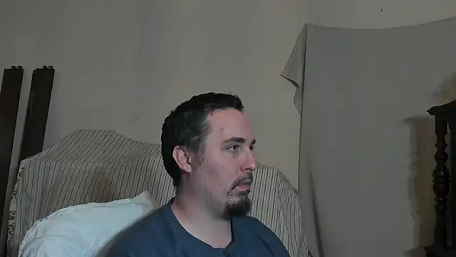 Snapshot of Metalstud chatting on March 15, 2026, 9:05 am Metalstud online show from March 15, 2026, 9:05 am