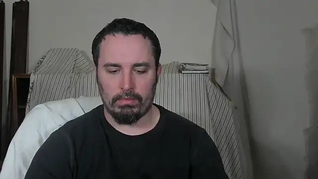 Snapshot of Metalstud chatting on March 29, 2026, 12:23 am Metalstud online show from March 29, 2026, 12:23 am