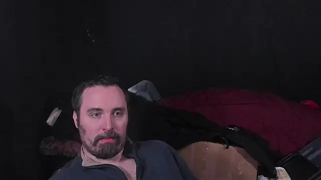 Snapshot of Metalstud chatting on March 10, 2026, 2:15 am Metalstud online show from March 10, 2026, 2:15 am