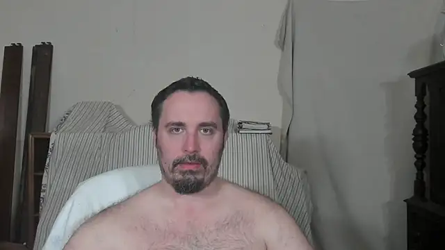 Snapshot of Metalstud chatting on March 26, 2026, 6:11 am Metalstud online show from March 26, 2026, 6:11 am