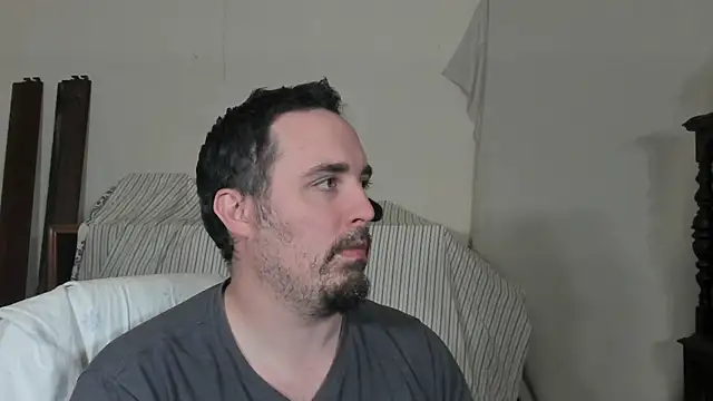 Snapshot of Metalstud chatting on March 20, 2026, 1:50 am Metalstud online show from March 20, 2026, 1:50 am