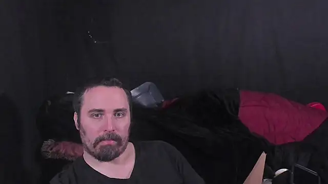 Snapshot of Metalstud chatting on March 9, 2026, 3:54 am Metalstud online show from March 9, 2026, 3:54 am