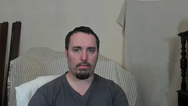 Snapshot of Metalstud chatting on March 16, 2026, 8:55 pm Metalstud online show from March 16, 2026, 8:55 pm