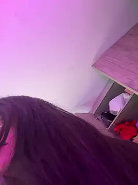 vaneelee online show from January 8, 2026, 1:00 am