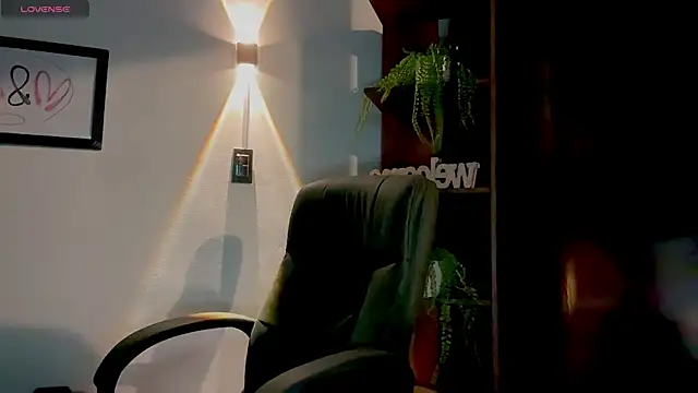 MarcellaGriffin online show from June 11, 2026, 2:53 am