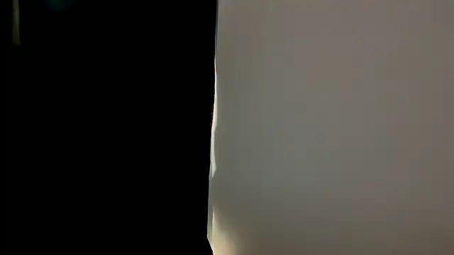 Snapshot of MarcellaGriffin chatting on July 31, 2026, 3:09 pm MarcellaGriffin online show from July 31, 2026, 3:09 pm