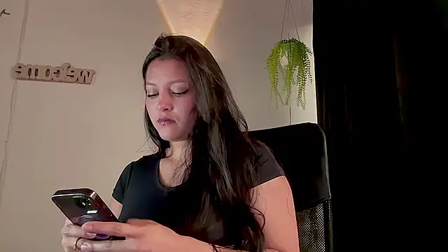 Snapshot of MarcellaGriffin chatting on July 11, 2026, 4:18 pm MarcellaGriffin online show from July 11, 2026, 4:18 pm