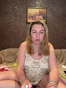 Snapshot of Katti_Kissa chatting on June 30, 2026, 3:12 pm Katti Kissa online show from June 30, 2026, 3:12 pm