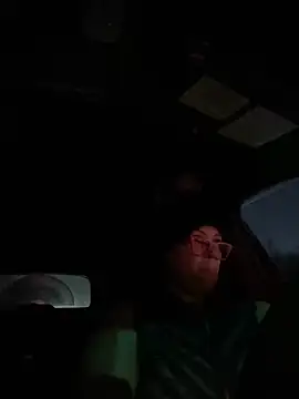 Snapshot of LuciousBB chatting on January 11, 2025, 10:51 pm LuciousBB online show from January 11, 2025, 10:51 pm