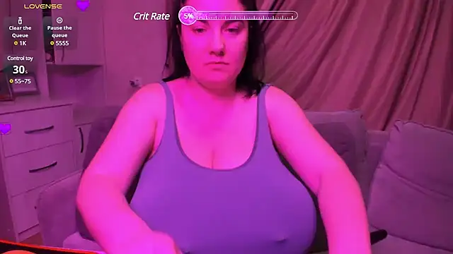 Snapshot of alisiaparril chatting on March 16, 2025, 8:21 pm alisiaparril online show from March 16, 2025, 8:21 pm