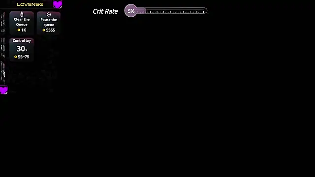 Snapshot of alisiaparril chatting on March 4, 2025, 4:09 pm alisiaparril online show from March 4, 2025, 4:09 pm