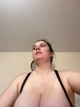 Snapshot of alisiaparril chatting on March 18, 2025, 10:39 am alisiaparril online show from March 18, 2025, 10:39 am