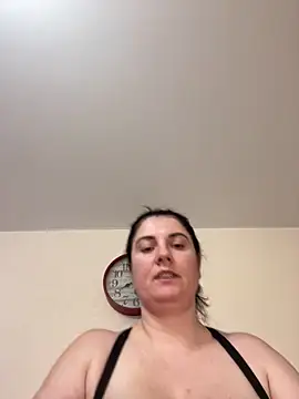 Snapshot of alisiaparril chatting on March 21, 2025, 2:51 pm alisiaparril online show from March 21, 2025, 2:51 pm