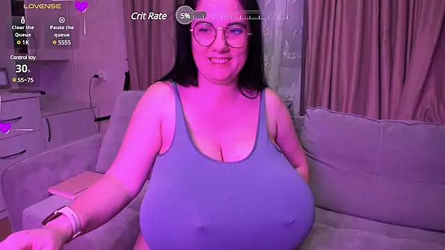 Snapshot of alisiaparril chatting on March 9, 2025, 11:46 pm alisiaparril online show from March 9, 2025, 11:46 pm