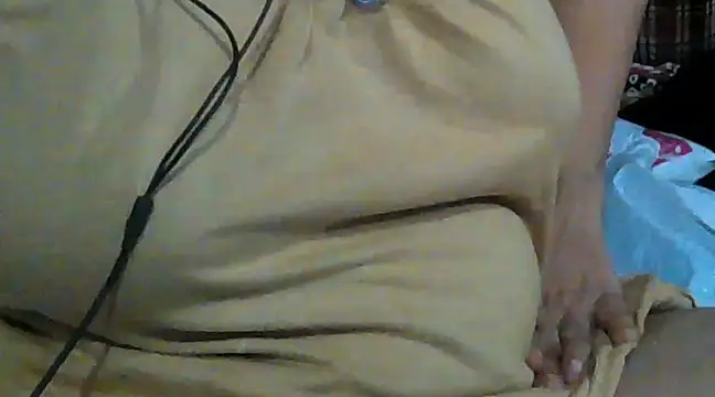 Snapshot of giga-bite chatting on March 10, 2025, 6:23 pm giga-bite online show from March 10, 2025, 6:23 pm