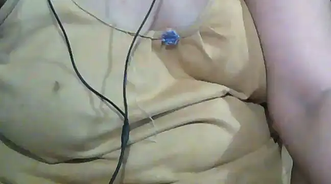 Snapshot of giga-bite chatting on March 11, 2025, 6:19 pm giga-bite online show from March 11, 2025, 6:19 pm