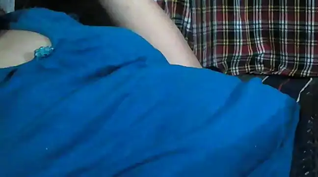 Snapshot of giga-bite chatting on March 22, 2025, 6:58 pm giga-bite online show from March 22, 2025, 6:58 pm