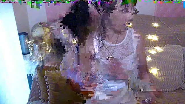 -carla- online show from December 16, 2024, 4:27 pm