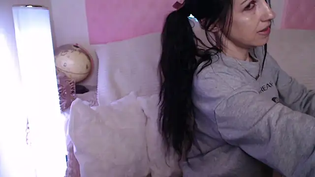 -carla- online show from January 11, 2026, 7:26 am