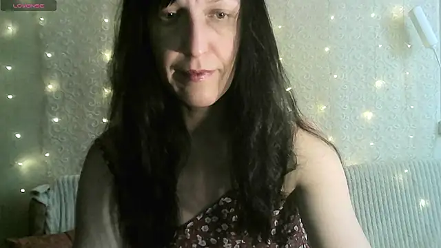 MarieODahliaS online show from February 19, 2026, 10:12 am