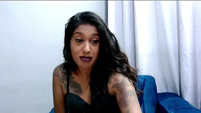 Snapshot of Lisaabrown_ chatting on May 6, 2026, 10:47 pm Lisaabrown online show from May 6, 2026, 10:47 pm