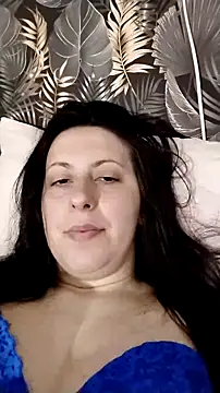 lolyforyou online show from March 21, 2026, 12:09 pm