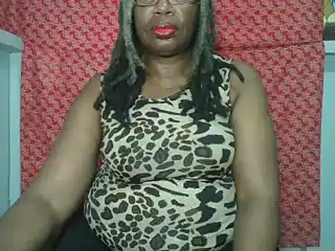 pink69pussy online show from January 13, 2025, 2:11 pm