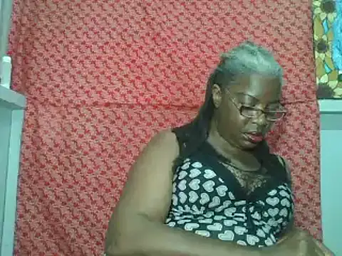 pink69pussy online show from February 4, 2025, 10:02 pm