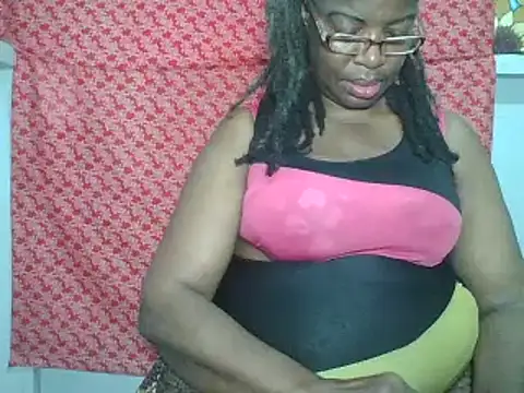 pink69pussy online show from January 18, 2025, 11:43 am