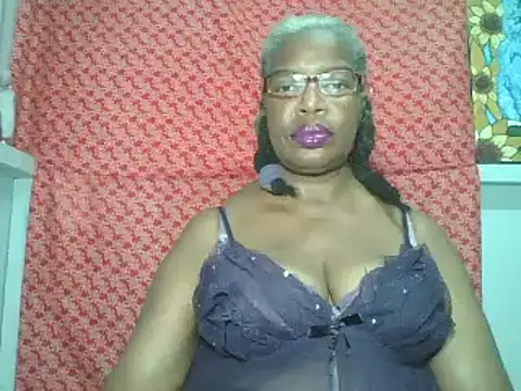 pink69pussy online show from January 11, 2025, 4:16 am