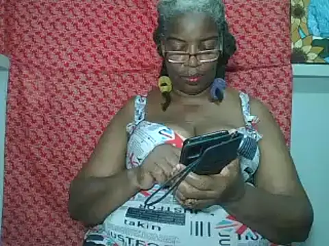 pink69pussy online show from December 29, 2024, 8:22 am