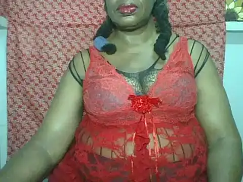 pink69pussy online show from January 28, 2025, 2:00 am