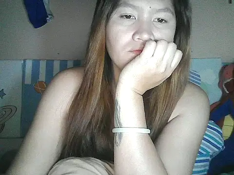 leamorena online show from February 1, 2026, 7:01 pm