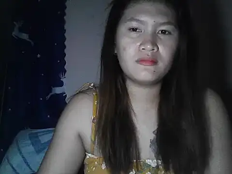 leamorena online show from November 11, 2025, 5:30 pm