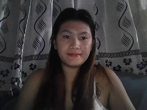 leamorena online show from January 6, 2026, 5:06 pm