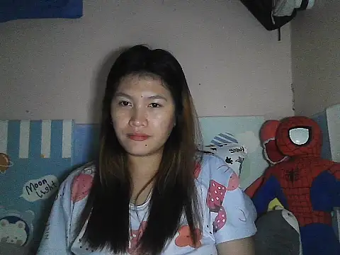 leamorena online show from December 22, 2025, 4:29 pm